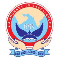 Gulf-Model-School-Dubai-Uae