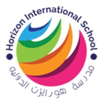 Horizon-International-School-Dubai-Uae-1
