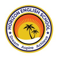 Horizon-School-Dubai-Uae-1