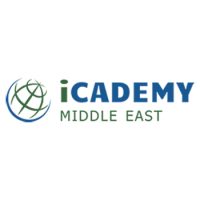 Icademy-Middle-East-Uae