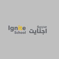 Ignite-School-Dubai-Uae