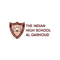 Indian-High-School-Garhoud-Dubai-Uae