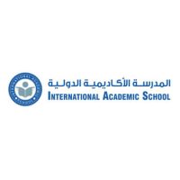 International-Academic-School-Dubai-Uae-2