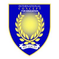 International-Concept-For-Education-Ice-At-Dubai-Logo-Dubai