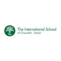 International-School-Choueifat-Dubai-Uae