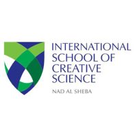 International-School-Creative-Science-Nad-Al-Sheba-Dubai-Uae-25