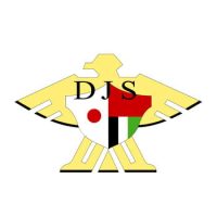 Japanese-School-Dubai-Logo-Dubai