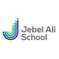 Jebel-Ali-School-Dubai-Uae
