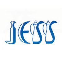 Jess-Arabian-Ranches-Logo-Dubai