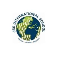 Jss-International-School-Dubai-Uae-01