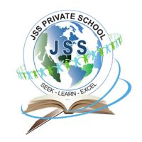 Jss-Private-School-Dubai-Uae