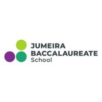 Jumeira-Baccalaureate-School-Dubai-Uae