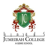 Jumeirah-College