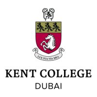 Kent-College-Uae