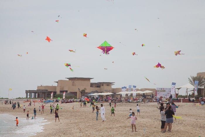 kite fest