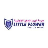 Little-Flower-English-School-Dubai-Uae-1