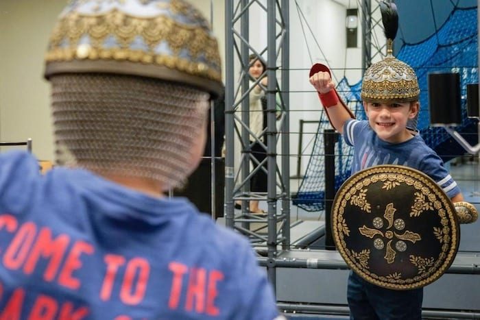 louvre abu dhabi costume adventure copy