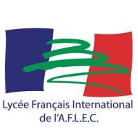 Lycee-Francais-International-Dubai
