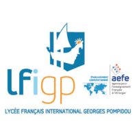 Lycee-Francais-International-Georges-Pompidou-Dubai-Uae