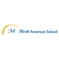 Mirdif-American-School-Dubai-Uae