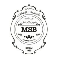 Msb-Private-School-Dubai-Uae-1