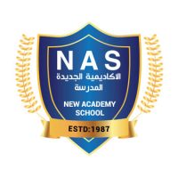 New-Academy-School-Dubai-Uae