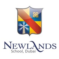 Newlands-School-Logo-Dubai-Uae