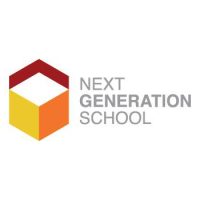Next-Generation-School-Uae