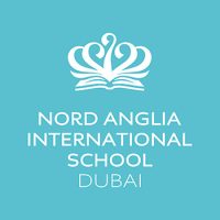 Nord-Anglia-International-School-Dubai-Uae-01