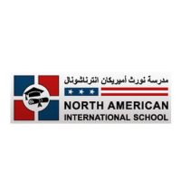 North-American-International-School-Logo-Dubai