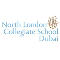 North-London-Collegiate-School-Dubai-Uae