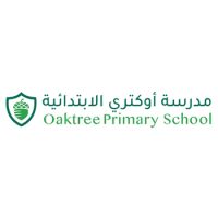 Oaktree-Primary-School-Dubai-Uae