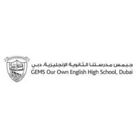Our-Own-English-High-School-Dubai-Uae-1