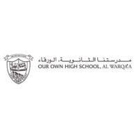 Our-Own-High-School-Al-Warqa-Dubai-Uae