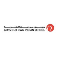 Our-Own-Indian-School-Dubai-Uae