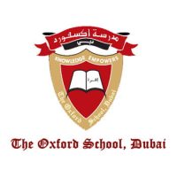 Oxford-School-Dubai-Logo-Dubai