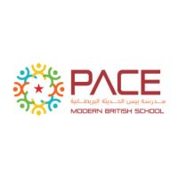 Pace-Modern-British-School-Dubai-Uae