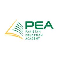Pakistan-Education-Academy-Dubai-Uae-1