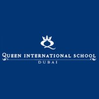 Queen-International-School