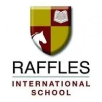 Raffles-International-School-South-Campus-Dubai-Uae-Logo-Dubai.jpg