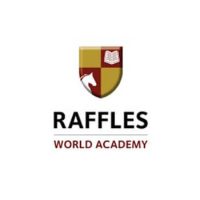 Raffles-World-Academy-Dubai-Uae