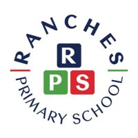 Ranches-Primary-School-Uae