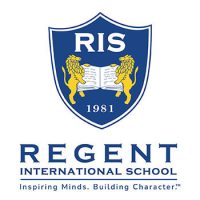 Regent-International-School-Dubai-Uae-1-1