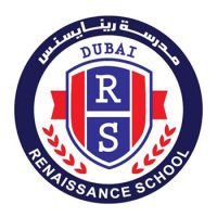 Renaissance-School-Dubai-Uae