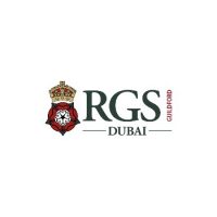 Royal-Grammar-School-Guildford-Dubai-Uae
