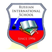 Russian-School-Dubai-Logo-Dubai