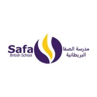 Safa-British-School-Dubai-Uae