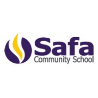 Safa-Community-School-Uae