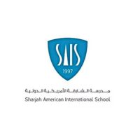 Sharjah-American-School-Dubai-Uae