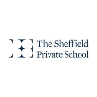 Sheffield-Private-School-Dubai-Uae